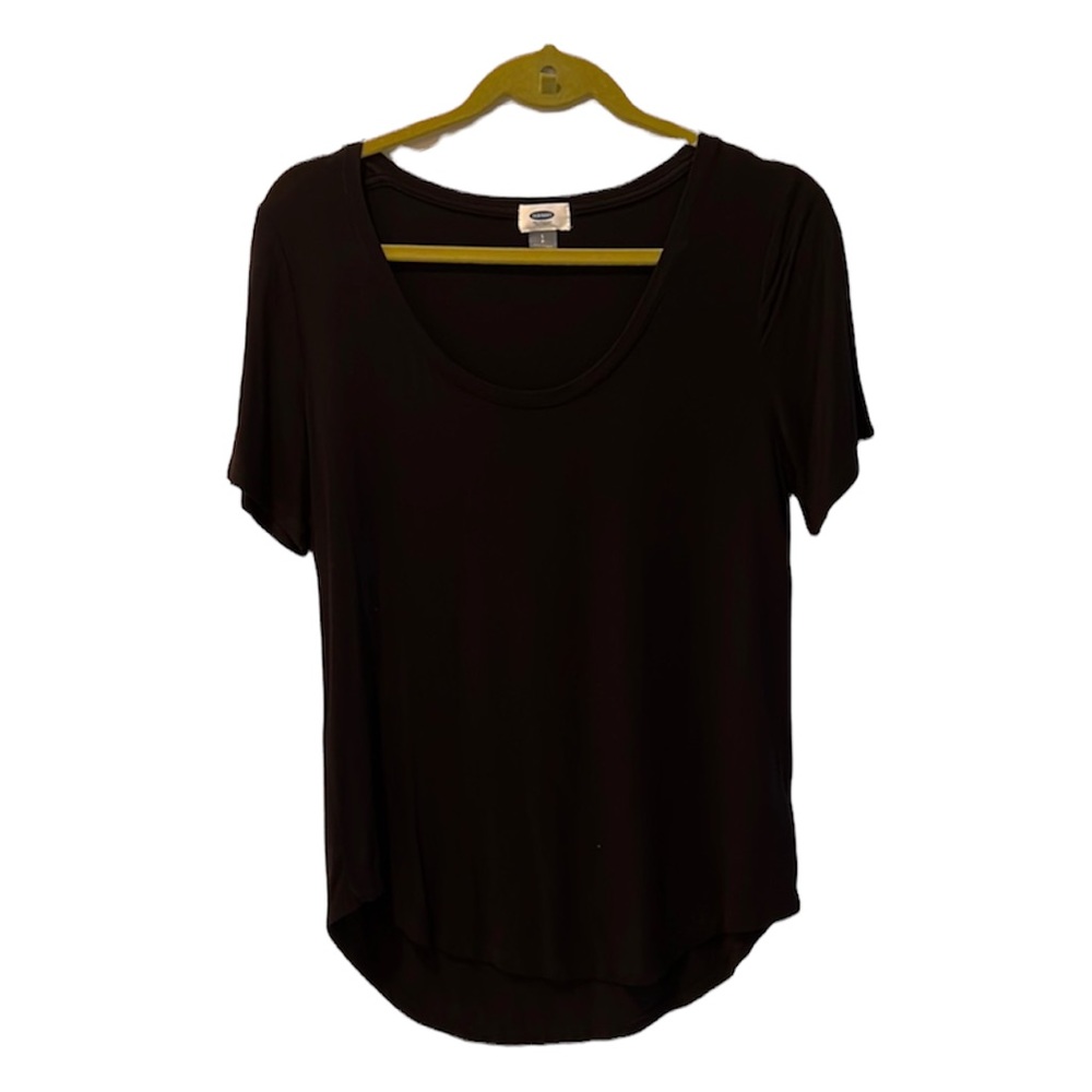 Old Navy Super Soft Tee - SMALL